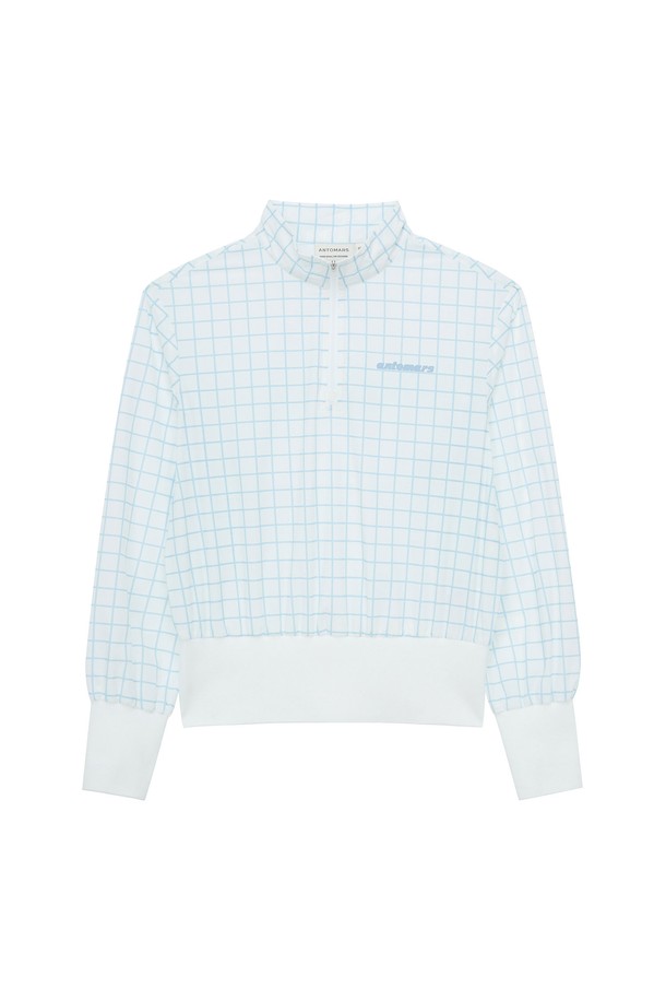 상품 슬라이드 이미지 0