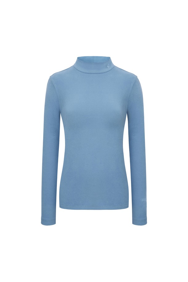 상품 슬라이드 이미지 0