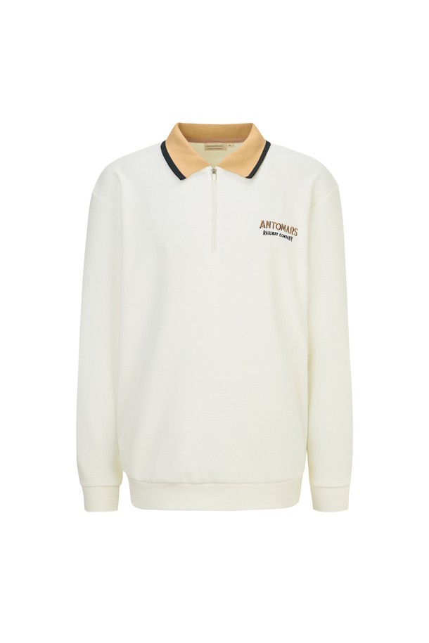 상품 슬라이드 이미지 0