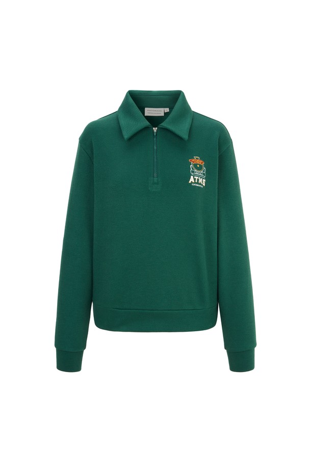 상품 슬라이드 이미지 0