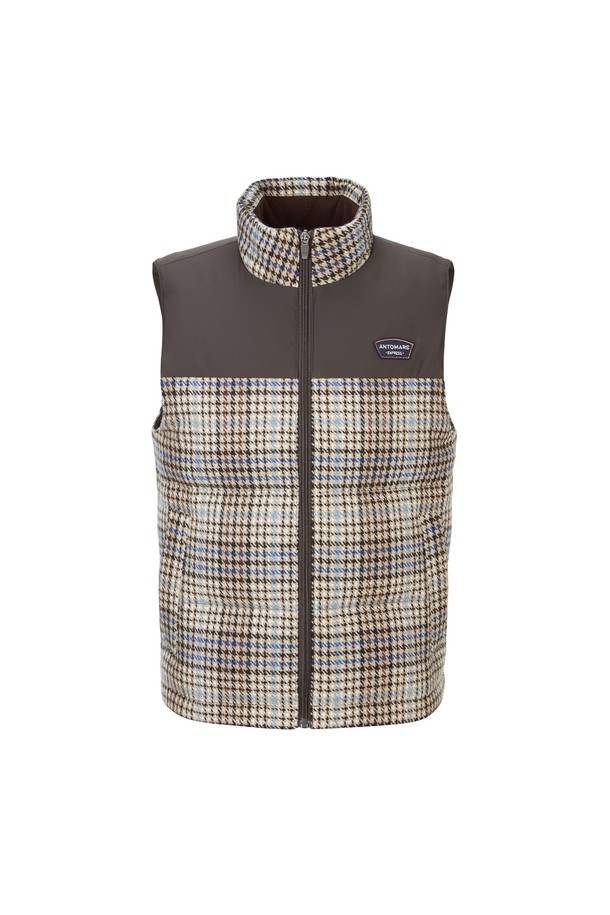 상품 슬라이드 이미지 0