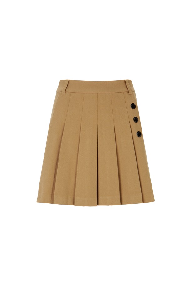 상품 슬라이드 이미지 0