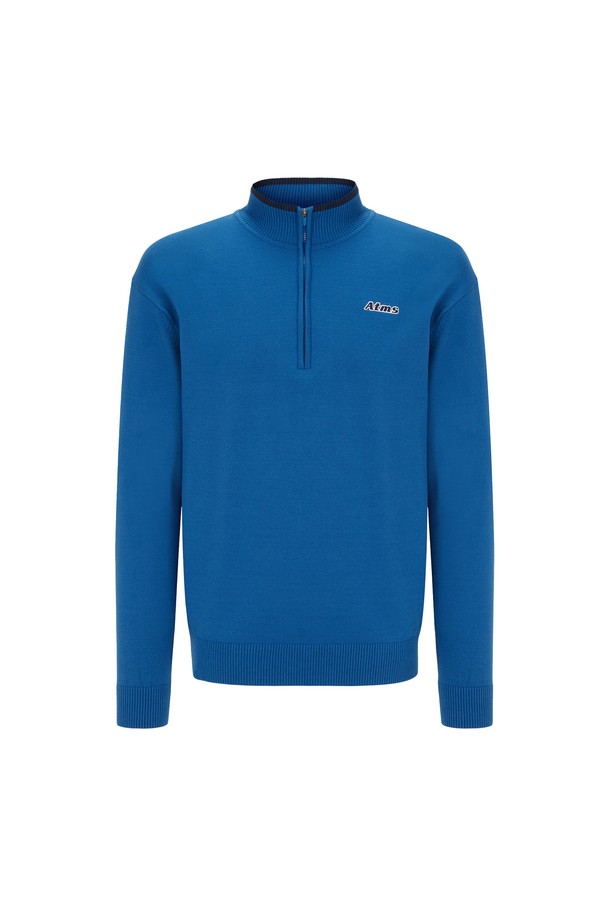 상품 슬라이드 이미지 0