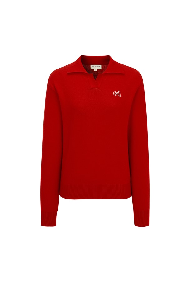 상품 슬라이드 이미지 0