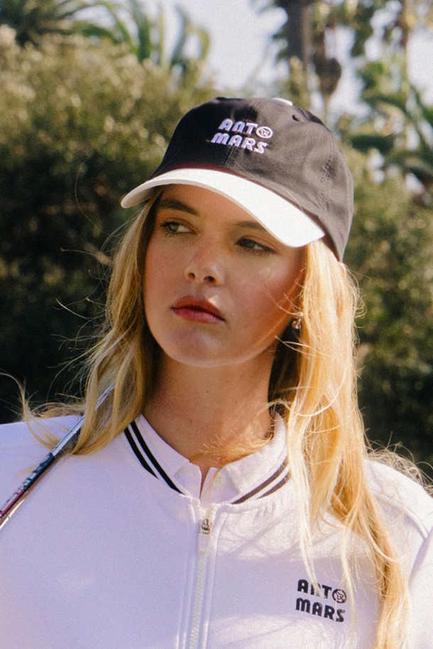 상품 슬라이드 이미지 0