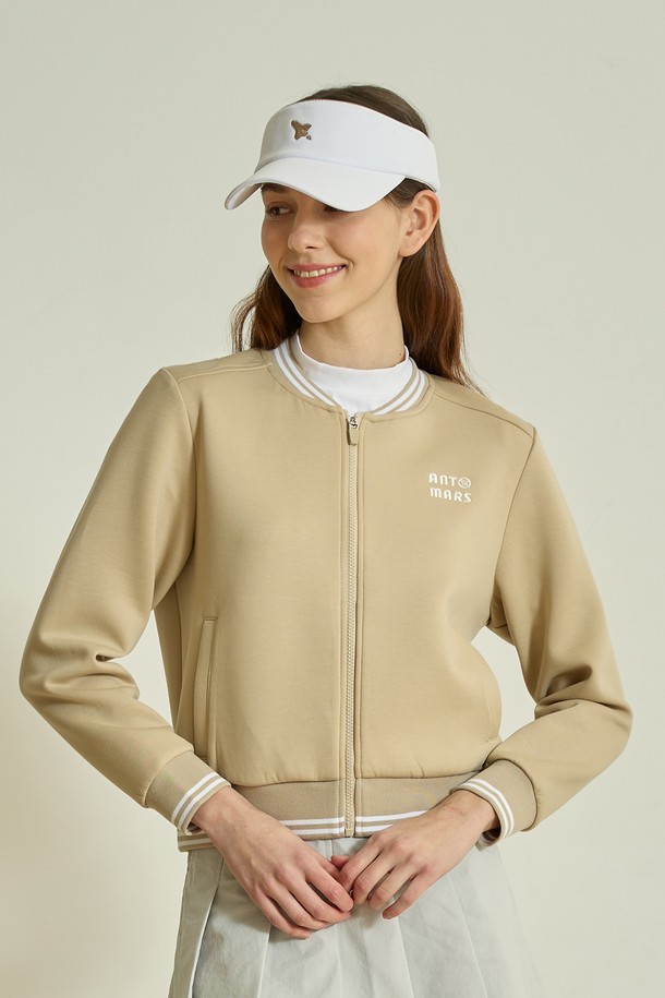 상품 슬라이드 이미지 0