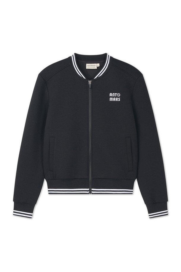 상품 슬라이드 이미지 0