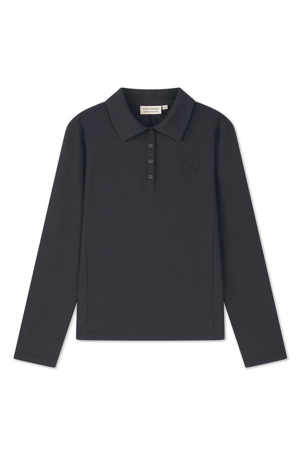 상품 슬라이드 이미지 0