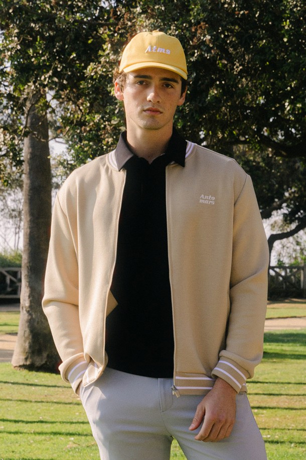 상품 슬라이드 이미지 0