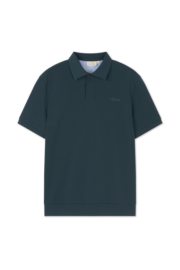 상품 슬라이드 이미지 0