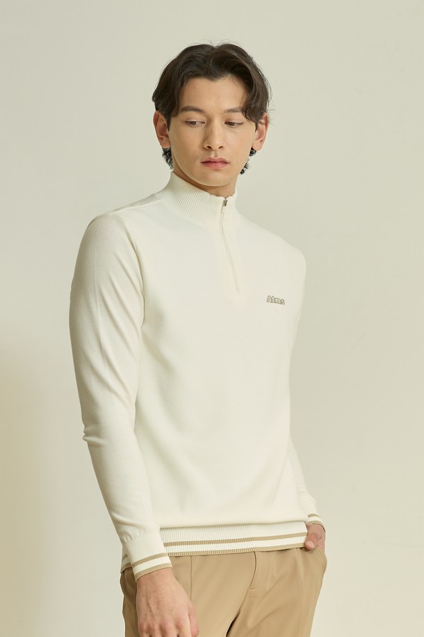 상품 슬라이드 이미지 0