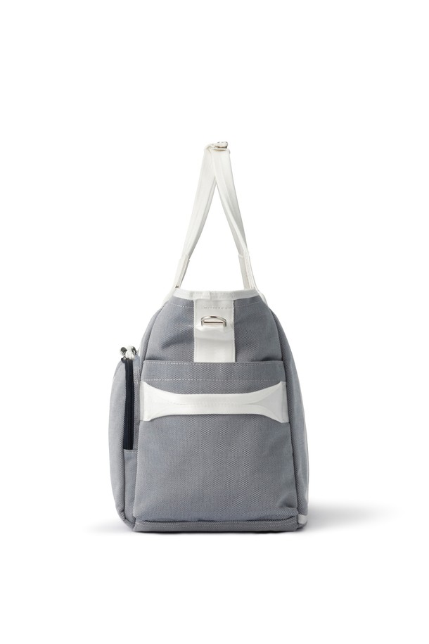 상품 슬라이드 이미지 0