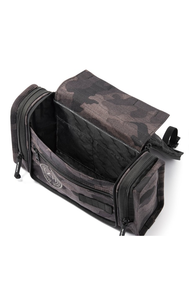 상품 슬라이드 이미지 0