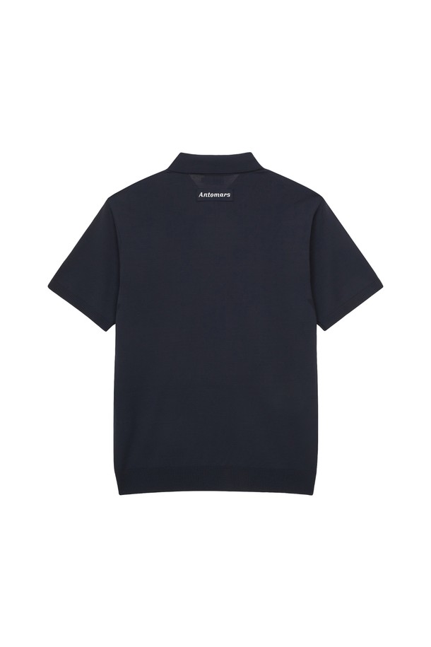 상품 슬라이드 이미지 1