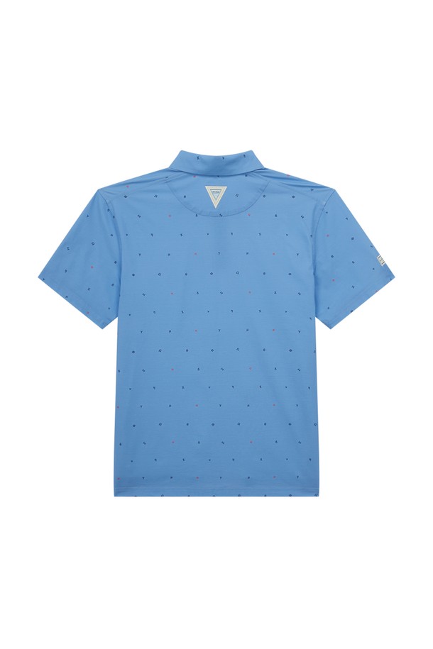 상품 슬라이드 이미지 1