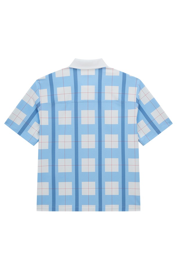 상품 슬라이드 이미지 1