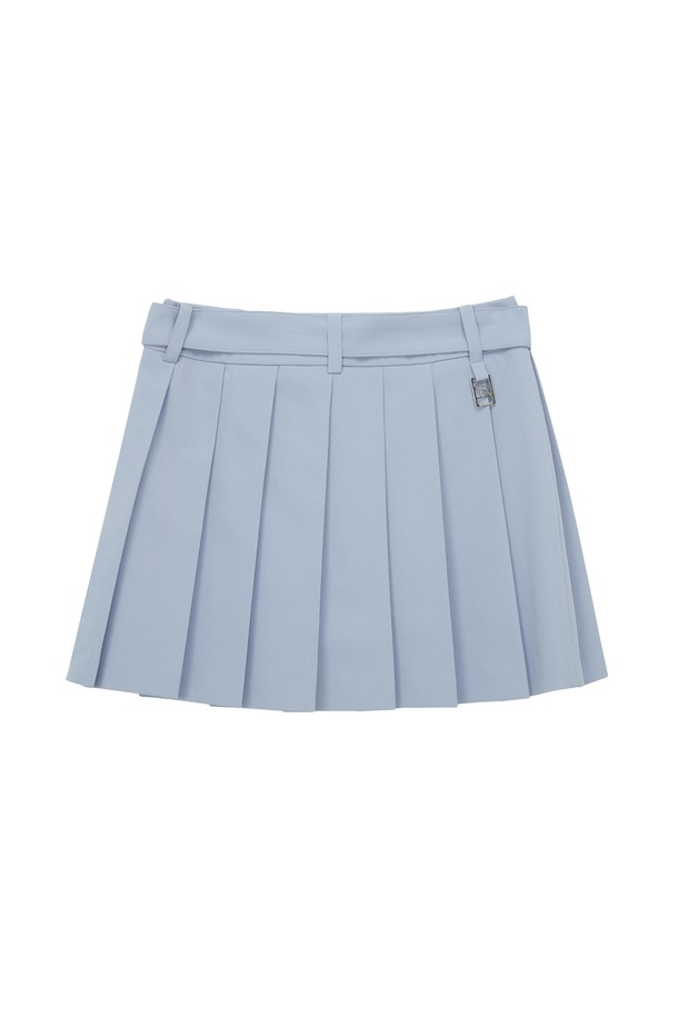 상품 슬라이드 이미지 1