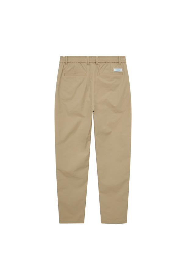 상품 슬라이드 이미지 1