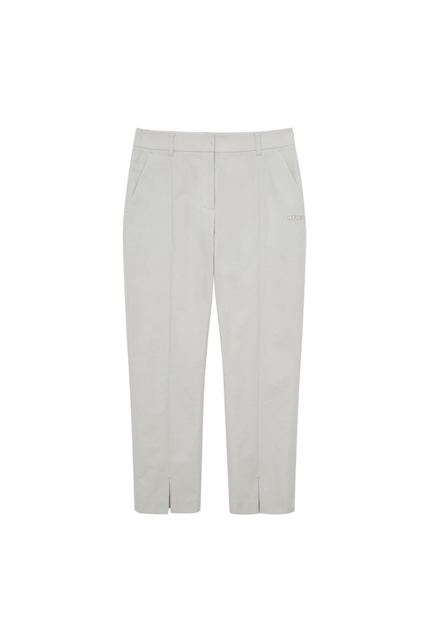 상품 슬라이드 이미지 1