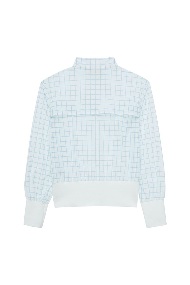 상품 슬라이드 이미지 1