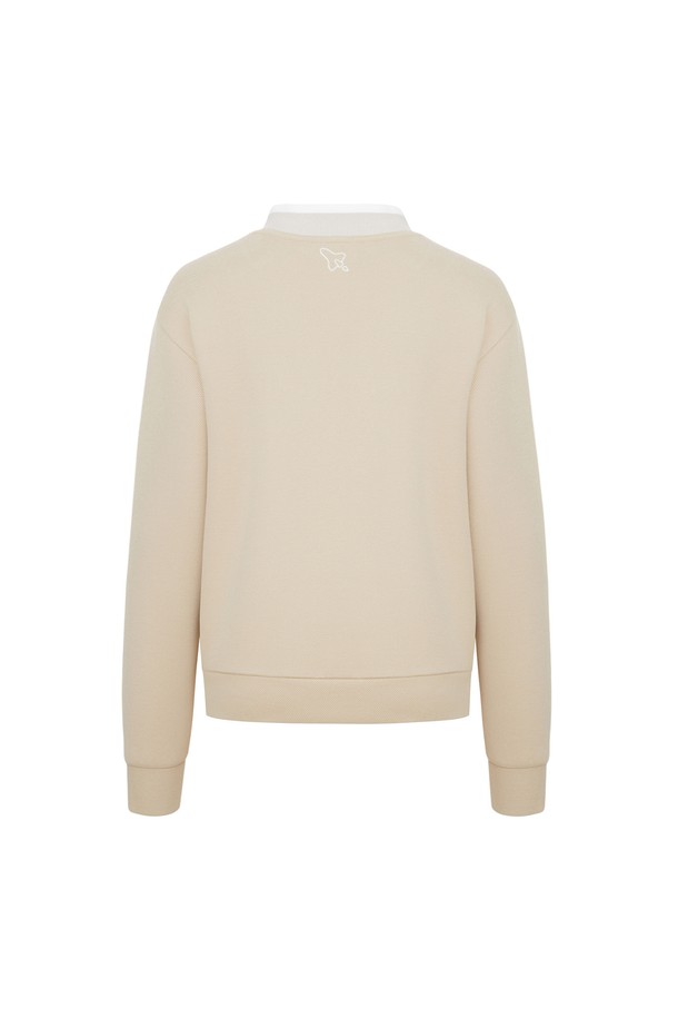 상품 슬라이드 이미지 1