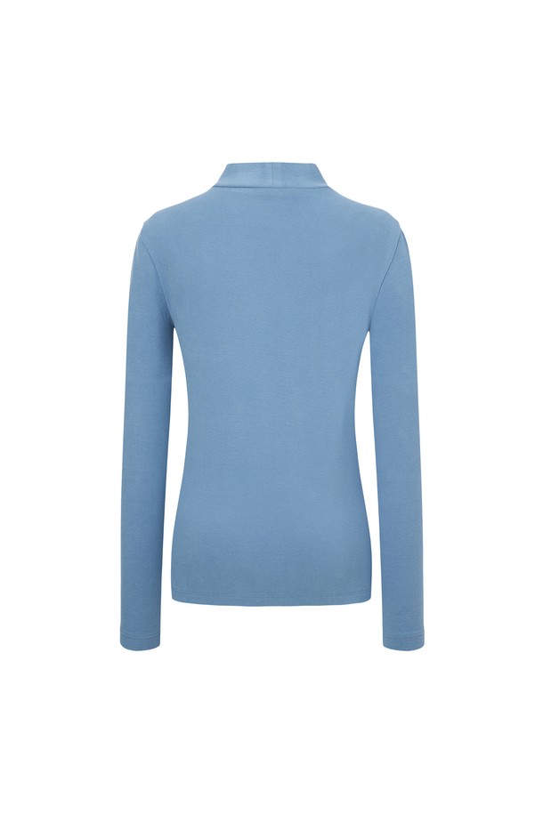 상품 슬라이드 이미지 1