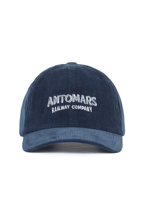 상품 슬라이드 이미지 1