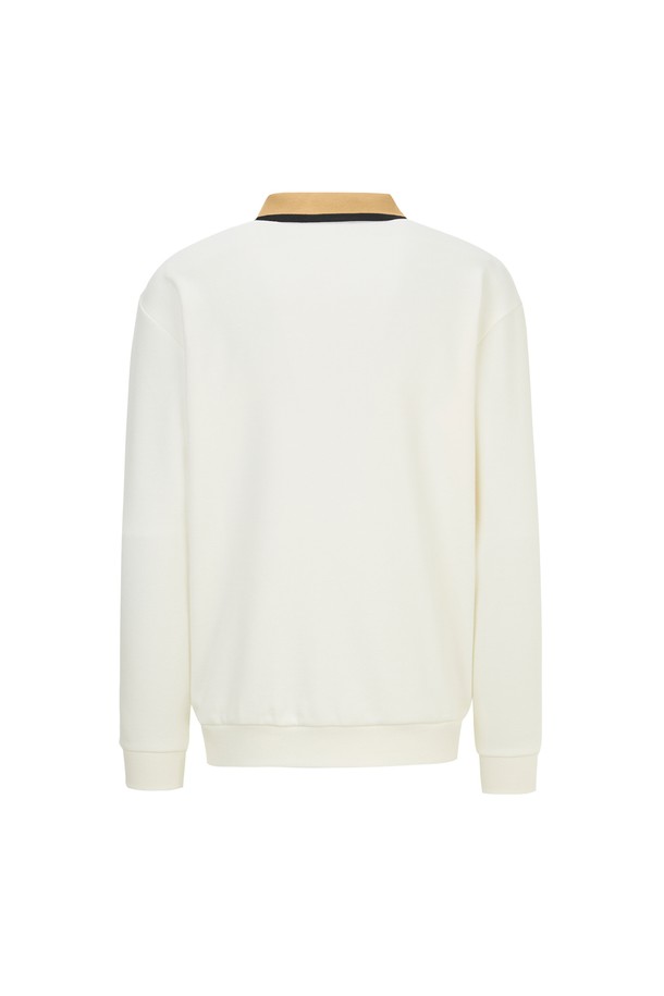 상품 슬라이드 이미지 1