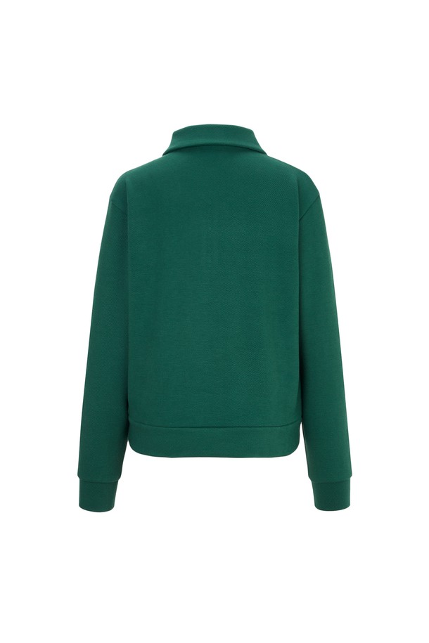 상품 슬라이드 이미지 1