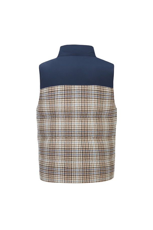 상품 슬라이드 이미지 1