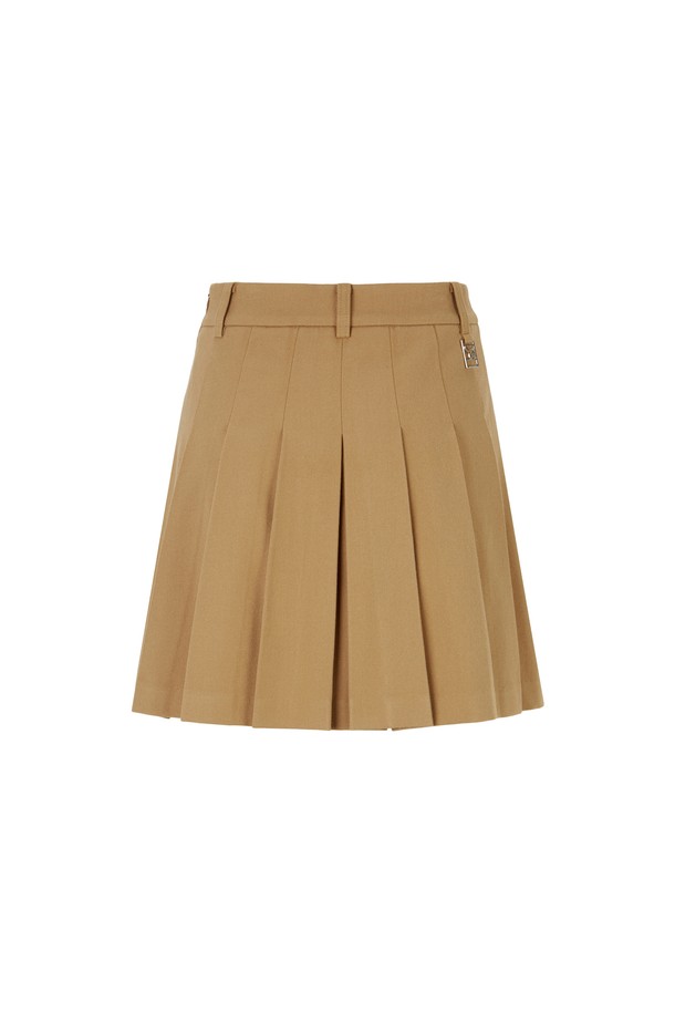 상품 슬라이드 이미지 1