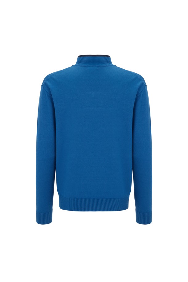 상품 슬라이드 이미지 1