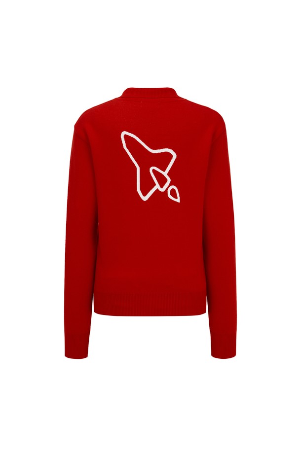 상품 슬라이드 이미지 1