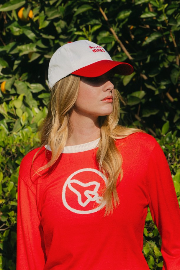 상품 슬라이드 이미지 1