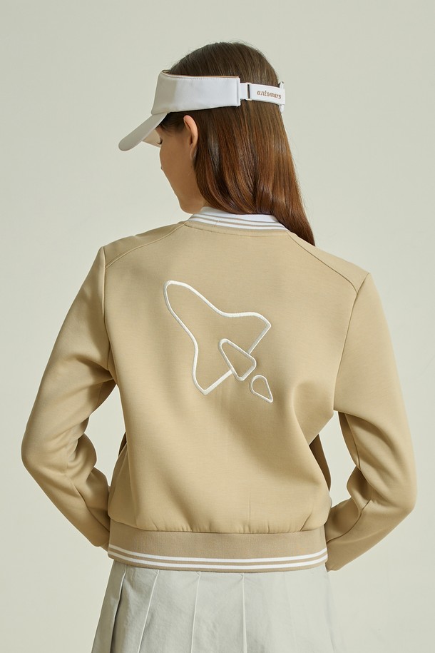 상품 슬라이드 이미지 1