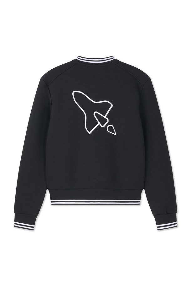 상품 슬라이드 이미지 1