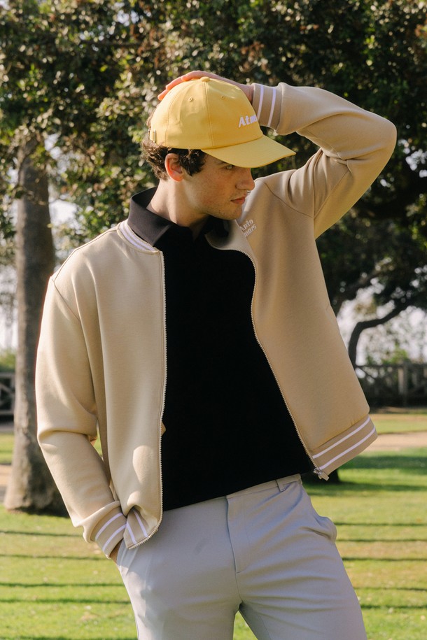 상품 슬라이드 이미지 1