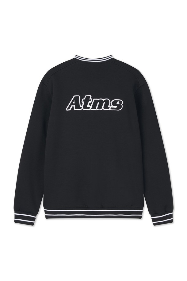 상품 슬라이드 이미지 1