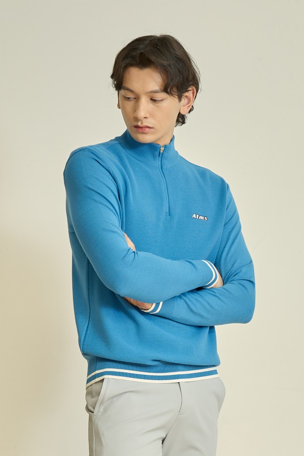 상품 슬라이드 이미지 1