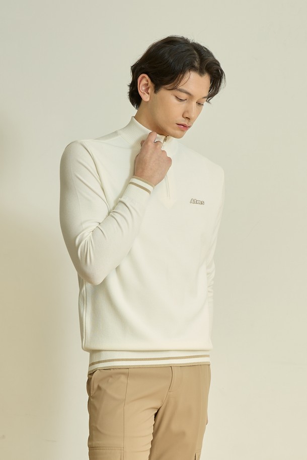 상품 슬라이드 이미지 1