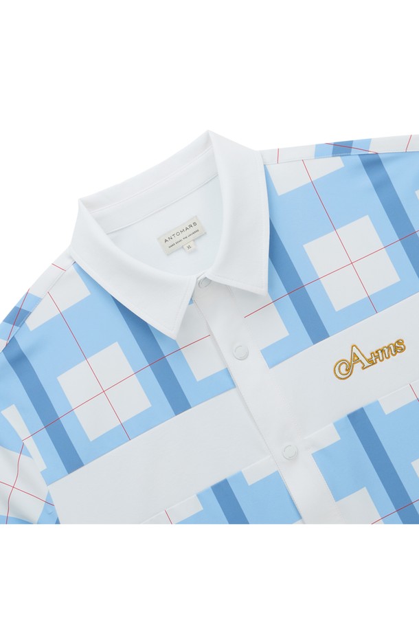 상품 슬라이드 이미지 0