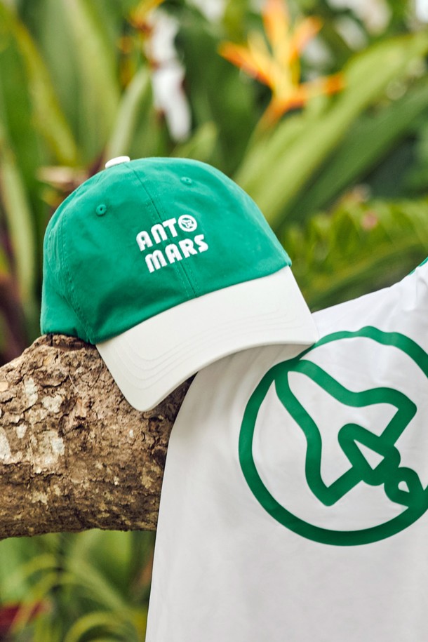 상품 슬라이드 이미지 0