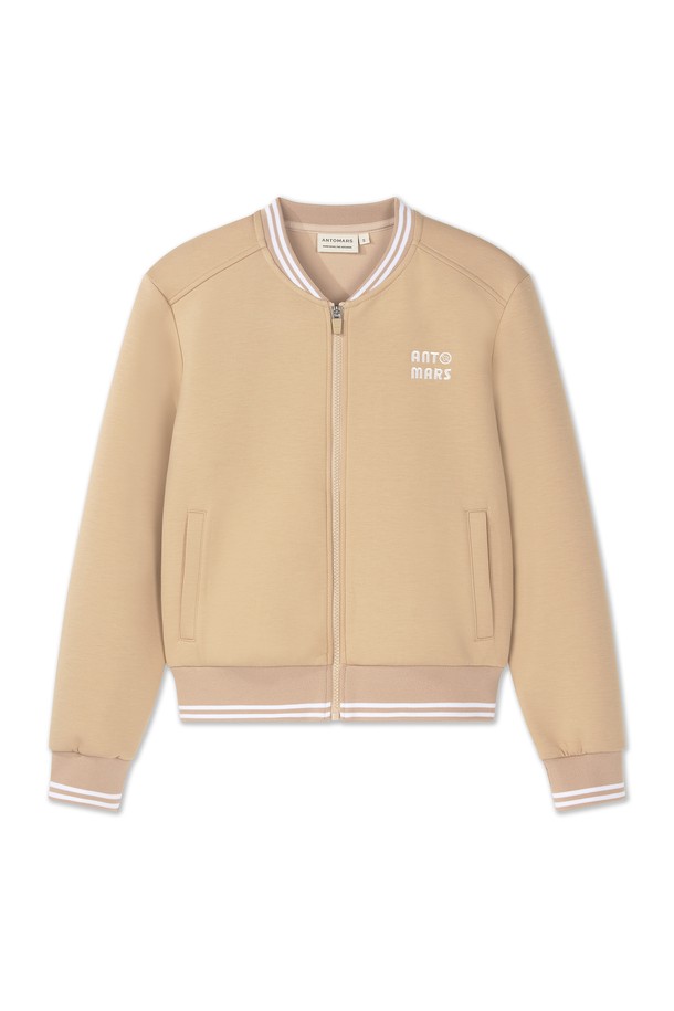 상품 슬라이드 이미지 0