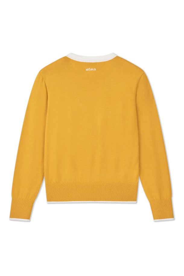 상품 슬라이드 이미지 0