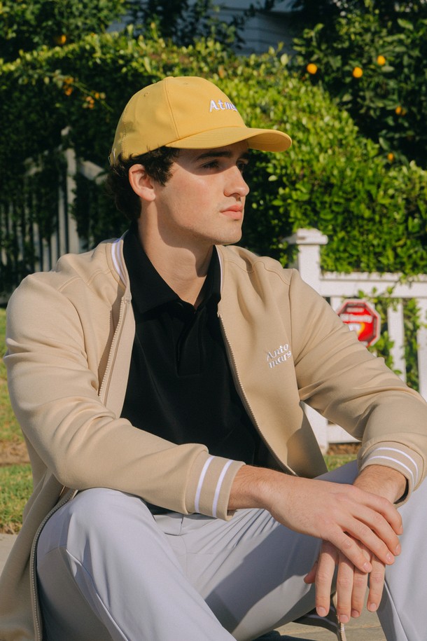 상품 슬라이드 이미지 0