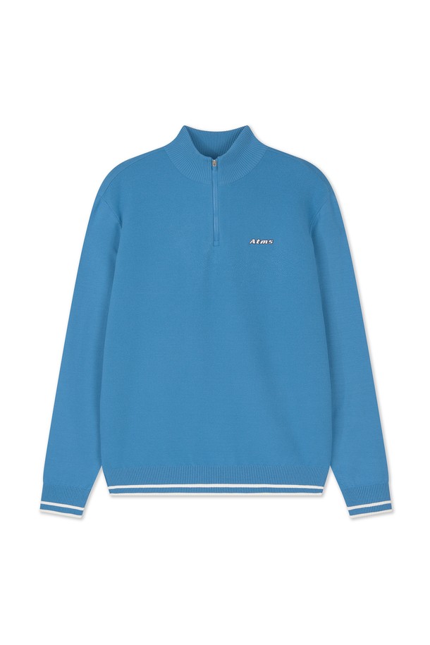 상품 슬라이드 이미지 0