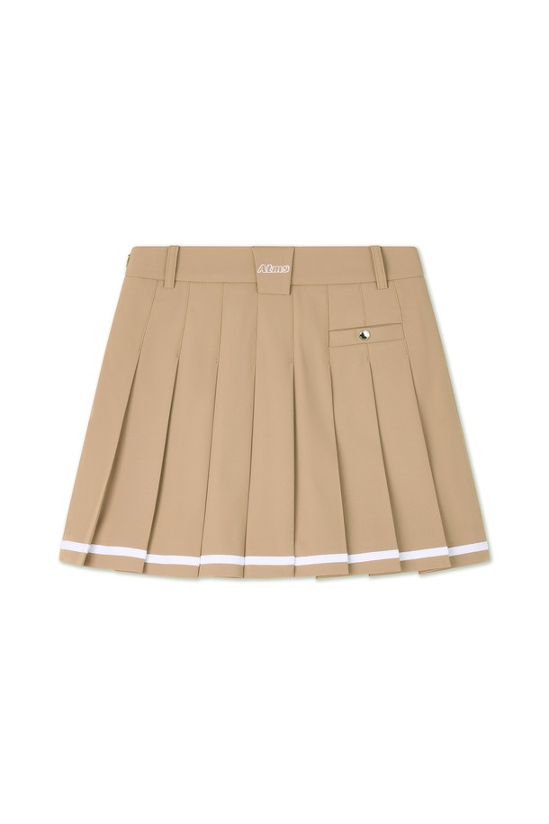 상품 슬라이드 이미지 0