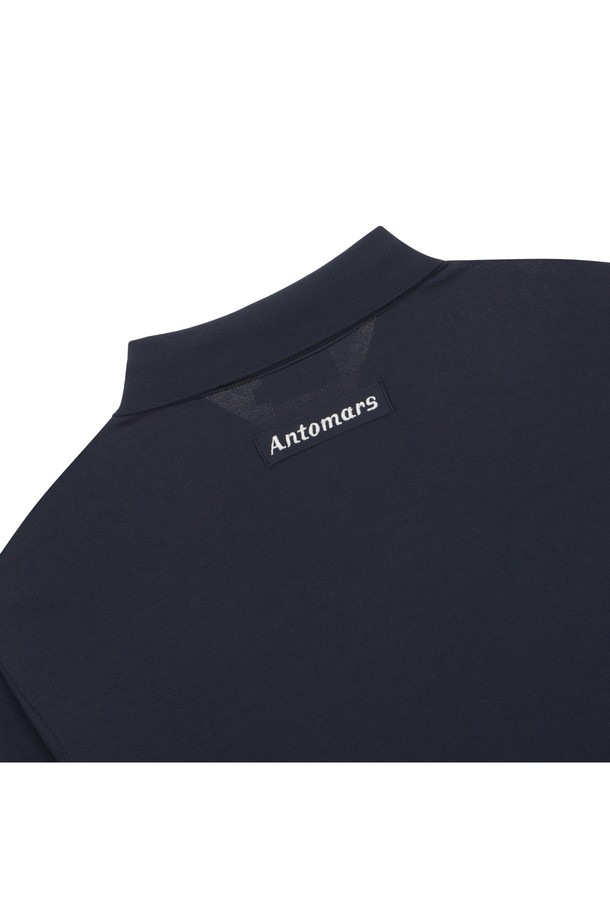 상품 슬라이드 이미지 1