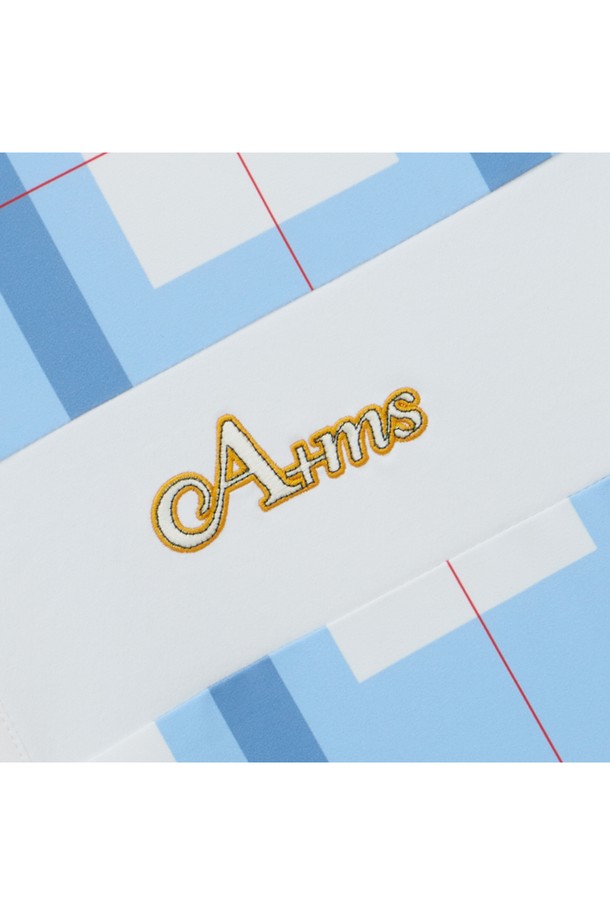 상품 슬라이드 이미지 1