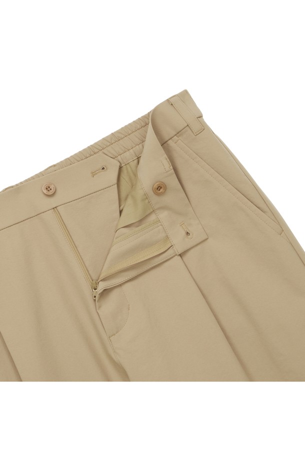 상품 슬라이드 이미지 1